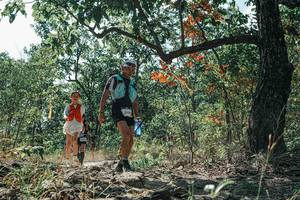 BIB: 
                            <button type="button" onclick="openModal(26112668)" class="btn btn-primary btn-sm float-right btn-popup" data-toggle="modal" data-target=".modal-high-quality">
                        <i class="fas fa-shopping-cart"></i> Add to Cart
                    </button>
                                            <button type="button" onclick="isThisMe(26112668, true)" class="btn btn-success btn-sm float-right btn-popup btn-isme hidden" data-toggle="tooltip" data-placement="bottom" title="นี่คือรูปของคุณใช่ไหม คลิกที่นี่เพื่อเอาเข้าอัลบั้ม">
                        <i class="fas fa-plus"></i> Add to album
                    </button>
                    <button type="button" onclick="isThisMe(26112668, false)" class="btn btn-warning btn-sm float-right btn-popup btn-isnotme hidden">
                        <i class="fas fa-ban"></i> Remove from album
                    </button>